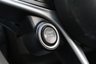 USED 2019 19 ALFA ROMEO GIULIA 2.2 TD Speciale Saloon 4dr Diesel Auto Euro 6 (s/s) (180 ps) -DOCUMENTED SERVICE HISTORY-