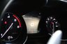 USED 2019 19 ALFA ROMEO GIULIA 2.2 TD Speciale Saloon 4dr Diesel Auto Euro 6 (s/s) (180 ps) -DOCUMENTED SERVICE HISTORY-