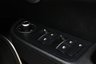 USED 2019 19 ALFA ROMEO GIULIA 2.2 TD Speciale Saloon 4dr Diesel Auto Euro 6 (s/s) (180 ps) -DOCUMENTED SERVICE HISTORY-