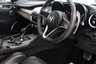 USED 2019 19 ALFA ROMEO GIULIA 2.2 TD Speciale Saloon 4dr Diesel Auto Euro 6 (s/s) (180 ps) -DOCUMENTED SERVICE HISTORY-