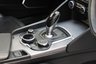 USED 2019 19 ALFA ROMEO GIULIA 2.2 TD Speciale Saloon 4dr Diesel Auto Euro 6 (s/s) (180 ps) -DOCUMENTED SERVICE HISTORY-