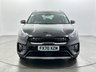 USED 2020 70 KIA NIRO 1.6 GDi 3 DCT Euro 6 (s/s) 5dr 1-OWNR, CARPLAY, R-CAM, H-SEAT