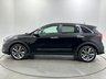 USED 2020 70 KIA NIRO 1.6 GDi 3 DCT Euro 6 (s/s) 5dr 1-OWNR, CARPLAY, R-CAM, H-SEAT