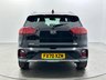 USED 2020 70 KIA NIRO 1.6 GDi 3 DCT Euro 6 (s/s) 5dr 1-OWNR, CARPLAY, R-CAM, H-SEAT