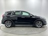 USED 2020 70 KIA NIRO 1.6 GDi 3 DCT Euro 6 (s/s) 5dr 1-OWNR, CARPLAY, R-CAM, H-SEAT
