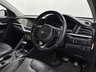 USED 2020 70 KIA NIRO 1.6 GDi 3 DCT Euro 6 (s/s) 5dr 1-OWNR, CARPLAY, R-CAM, H-SEAT