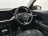USED 2020 70 KIA NIRO 1.6 GDi 3 DCT Euro 6 (s/s) 5dr 1-OWNR, CARPLAY, R-CAM, H-SEAT