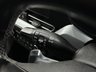 USED 2020 70 KIA NIRO 1.6 GDi 3 DCT Euro 6 (s/s) 5dr 1-OWNR, CARPLAY, R-CAM, H-SEAT