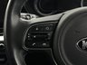 USED 2020 70 KIA NIRO 1.6 GDi 3 DCT Euro 6 (s/s) 5dr 1-OWNR, CARPLAY, R-CAM, H-SEAT