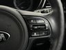 USED 2020 70 KIA NIRO 1.6 GDi 3 DCT Euro 6 (s/s) 5dr 1-OWNR, CARPLAY, R-CAM, H-SEAT