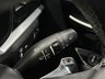 USED 2020 70 KIA NIRO 1.6 GDi 3 DCT Euro 6 (s/s) 5dr 1-OWNR, CARPLAY, R-CAM, H-SEAT