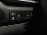 USED 2020 70 KIA NIRO 1.6 GDi 3 DCT Euro 6 (s/s) 5dr 1-OWNR, CARPLAY, R-CAM, H-SEAT