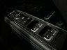 USED 2020 70 KIA NIRO 1.6 GDi 3 DCT Euro 6 (s/s) 5dr 1-OWNR, CARPLAY, R-CAM, H-SEAT
