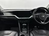 USED 2020 70 KIA NIRO 1.6 GDi 3 DCT Euro 6 (s/s) 5dr 1-OWNR, CARPLAY, R-CAM, H-SEAT
