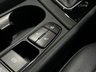 USED 2020 70 KIA NIRO 1.6 GDi 3 DCT Euro 6 (s/s) 5dr 1-OWNR, CARPLAY, R-CAM, H-SEAT