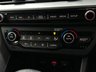 USED 2020 70 KIA NIRO 1.6 GDi 3 DCT Euro 6 (s/s) 5dr 1-OWNR, CARPLAY, R-CAM, H-SEAT