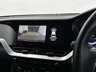 USED 2020 70 KIA NIRO 1.6 GDi 3 DCT Euro 6 (s/s) 5dr 1-OWNR, CARPLAY, R-CAM, H-SEAT