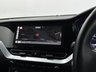 USED 2020 70 KIA NIRO 1.6 GDi 3 DCT Euro 6 (s/s) 5dr 1-OWNR, CARPLAY, R-CAM, H-SEAT