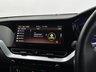 USED 2020 70 KIA NIRO 1.6 GDi 3 DCT Euro 6 (s/s) 5dr 1-OWNR, CARPLAY, R-CAM, H-SEAT