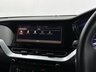 USED 2020 70 KIA NIRO 1.6 GDi 3 DCT Euro 6 (s/s) 5dr 1-OWNR, CARPLAY, R-CAM, H-SEAT
