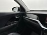 USED 2020 70 KIA NIRO 1.6 GDi 3 DCT Euro 6 (s/s) 5dr 1-OWNR, CARPLAY, R-CAM, H-SEAT