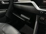 USED 2020 70 KIA NIRO 1.6 GDi 3 DCT Euro 6 (s/s) 5dr 1-OWNR, CARPLAY, R-CAM, H-SEAT