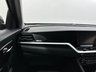 USED 2020 70 KIA NIRO 1.6 GDi 3 DCT Euro 6 (s/s) 5dr 1-OWNR, CARPLAY, R-CAM, H-SEAT