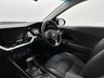 USED 2020 70 KIA NIRO 1.6 GDi 3 DCT Euro 6 (s/s) 5dr 1-OWNR, CARPLAY, R-CAM, H-SEAT