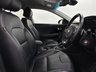 USED 2020 70 KIA NIRO 1.6 GDi 3 DCT Euro 6 (s/s) 5dr 1-OWNR, CARPLAY, R-CAM, H-SEAT