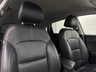 USED 2020 70 KIA NIRO 1.6 GDi 3 DCT Euro 6 (s/s) 5dr 1-OWNR, CARPLAY, R-CAM, H-SEAT