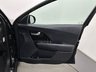 USED 2020 70 KIA NIRO 1.6 GDi 3 DCT Euro 6 (s/s) 5dr 1-OWNR, CARPLAY, R-CAM, H-SEAT