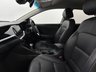 USED 2020 70 KIA NIRO 1.6 GDi 3 DCT Euro 6 (s/s) 5dr 1-OWNR, CARPLAY, R-CAM, H-SEAT
