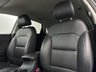 USED 2020 70 KIA NIRO 1.6 GDi 3 DCT Euro 6 (s/s) 5dr 1-OWNR, CARPLAY, R-CAM, H-SEAT