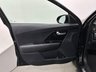 USED 2020 70 KIA NIRO 1.6 GDi 3 DCT Euro 6 (s/s) 5dr 1-OWNR, CARPLAY, R-CAM, H-SEAT