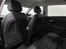 USED 2020 70 KIA NIRO 1.6 GDi 3 DCT Euro 6 (s/s) 5dr 1-OWNR, CARPLAY, R-CAM, H-SEAT
