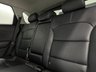 USED 2020 70 KIA NIRO 1.6 GDi 3 DCT Euro 6 (s/s) 5dr 1-OWNR, CARPLAY, R-CAM, H-SEAT
