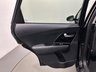 USED 2020 70 KIA NIRO 1.6 GDi 3 DCT Euro 6 (s/s) 5dr 1-OWNR, CARPLAY, R-CAM, H-SEAT