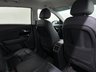 USED 2020 70 KIA NIRO 1.6 GDi 3 DCT Euro 6 (s/s) 5dr 1-OWNR, CARPLAY, R-CAM, H-SEAT