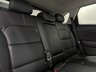 USED 2020 70 KIA NIRO 1.6 GDi 3 DCT Euro 6 (s/s) 5dr 1-OWNR, CARPLAY, R-CAM, H-SEAT