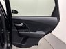USED 2020 70 KIA NIRO 1.6 GDi 3 DCT Euro 6 (s/s) 5dr 1-OWNR, CARPLAY, R-CAM, H-SEAT