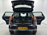 USED 2020 70 KIA NIRO 1.6 GDi 3 DCT Euro 6 (s/s) 5dr 1-OWNR, CARPLAY, R-CAM, H-SEAT