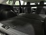 USED 2020 70 KIA NIRO 1.6 GDi 3 DCT Euro 6 (s/s) 5dr 1-OWNR, CARPLAY, R-CAM, H-SEAT