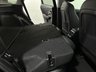 USED 2020 70 KIA NIRO 1.6 GDi 3 DCT Euro 6 (s/s) 5dr 1-OWNR, CARPLAY, R-CAM, H-SEAT