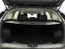 USED 2020 70 KIA NIRO 1.6 GDi 3 DCT Euro 6 (s/s) 5dr 1-OWNR, CARPLAY, R-CAM, H-SEAT