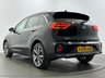 USED 2020 70 KIA NIRO 1.6 GDi 3 DCT Euro 6 (s/s) 5dr 1-OWNR, CARPLAY, R-CAM, H-SEAT
