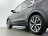 USED 2020 70 KIA NIRO 1.6 GDi 3 DCT Euro 6 (s/s) 5dr 1-OWNR, CARPLAY, R-CAM, H-SEAT