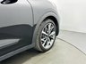 USED 2020 70 KIA NIRO 1.6 GDi 3 DCT Euro 6 (s/s) 5dr 1-OWNR, CARPLAY, R-CAM, H-SEAT