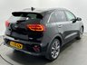 USED 2020 70 KIA NIRO 1.6 GDi 3 DCT Euro 6 (s/s) 5dr 1-OWNR, CARPLAY, R-CAM, H-SEAT