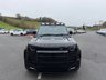 USED 2026 26 LAND ROVER DEFENDER 90 90 D320 by OBSIDIAN Hardtop Commercial Wide Track with JUMP Seat 90 D350 by OBSIDIAN X Dynamic HSE Hardtop Commercial Wide Track with JUMP Seat