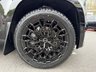 USED 2026 26 LAND ROVER DEFENDER 90 90 D320 by OBSIDIAN Hardtop Commercial Wide Track with JUMP Seat 90 D350 by OBSIDIAN X Dynamic HSE Hardtop Commercial Wide Track with JUMP Seat